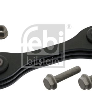 Bieleta antiruliu VW AMAROK (2HA, 2HB, S1B, S6B, S7A, S7B) 2.0 BiTDI 4motion diesel 163 cai FEBI BILSTEIN 45784