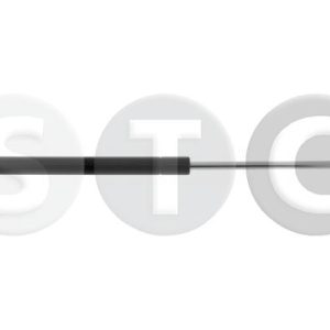 Amortizor portbagaj VW GOLF VI (5K1) 1.6 TDI diesel 90 cai STC T446198