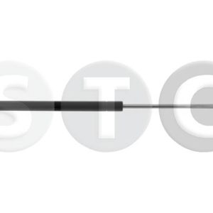 Amortizor portbagaj VW GOLF VI Variant (AJ5) 1.6 TDI diesel 105 cai STC T446265