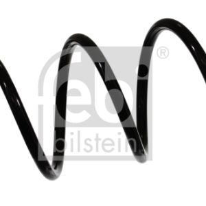 Arc spiral VW GOLF VI (5K1) 1.6 TDI diesel 90 cai FEBI BILSTEIN 46946