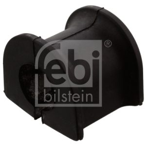 Bucsa bara stabilizatoare VW AMAROK platou / sasiu (S1B, S6B, S7B) 2.0 BiTDI diesel 180 cai FEBI BILSTEIN 47140