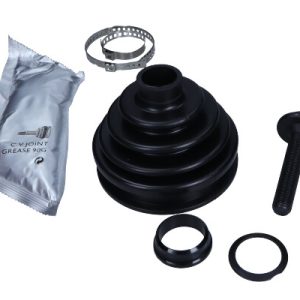 Ansamblu burduf articulatie planetara VW GOLF VI Cabriolet (517) 2.0 TDI diesel 140 cai MAXGEAR 49-0744