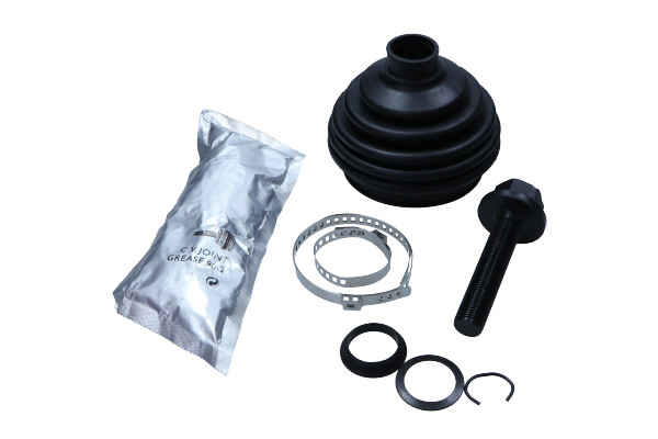 Ansamblu burduf articulatie planetara VW GOLF VI (5K1) 1.6 TDI diesel 90 cai MAXGEAR 49-1083