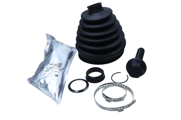 Ansamblu burduf articulatie planetara VW GOLF VI (5K1) 1.4 TSI benzina 160 cai MAXGEAR 49-1084