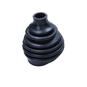 Ansamblu burduf articulatie planetara VW AMAROK platou / sasiu (S1B, S6B, S7B) 2.0 BiTDI 4motion diesel 180 cai MAXGEAR 49-1362