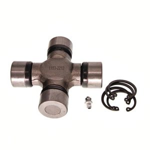 Articulatie cardan VW CRAFTER 30-50 caroserie (2E_) 2.5 TDI diesel 136 cai MAXGEAR 49-2044