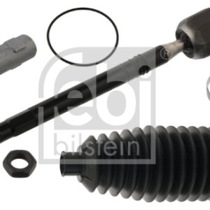 Bara directie VW AMAROK platou / sasiu (S1B, S6B, S7B) 3.0 TDI 4motion diesel 258 cai FEBI BILSTEIN 49047