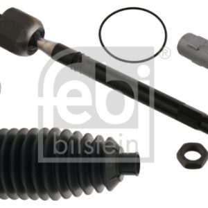 Bara directie VW AMAROK (2HA, 2HB, S1B, S6B, S7A, S7B) 2.0 TSI benzina 160 cai FEBI BILSTEIN 49062