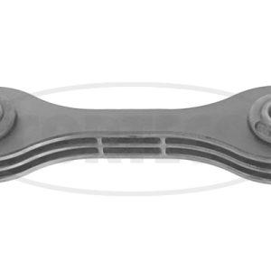 Bieleta antiruliu VW AMAROK (2HA, 2HB, S1B, S6B, S7A, S7B) 2.0 TSI benzina 160 cai CORTECO 49396349