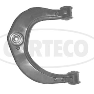 Brat suspensie roata VW AMAROK (2HA, 2HB, S1B, S6B, S7A, S7B) 2.0 TDI diesel 122 cai CORTECO 49397689