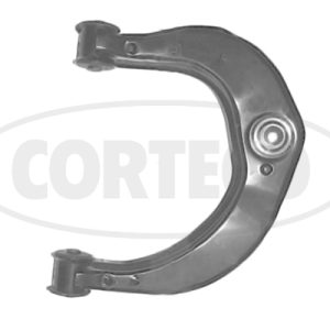 Brat suspensie roata VW AMAROK (2HA, 2HB, S1B, S6B, S7A, S7B) 2.0 BiTDI diesel 163 cai CORTECO 49397690