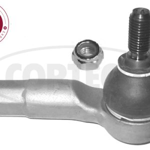 Cap de bara VW CADDY ALLTRACK Autoutilitara/limuzina spatioasa (SAA) 1.2 TSI benzina 84 cai CORTECO 49398596