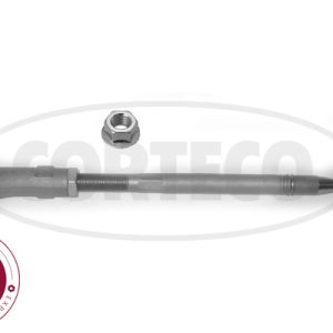 Bara directie VW AMAROK (2HA, 2HB, S1B, S6B, S7A, S7B) 2.0 BiTDI diesel 163 cai CORTECO 49398600