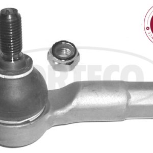 Cap de bara VW CADDY ALLTRACK microbus (SAB) 2.0 TDI 4motion diesel 122 cai CORTECO 49398648