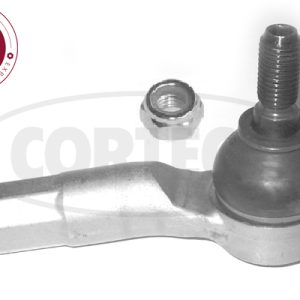 Cap de bara VW GOLF SPORTSVAN VII (AM1, AN1) 1.6 benzina 110 cai CORTECO 49398852