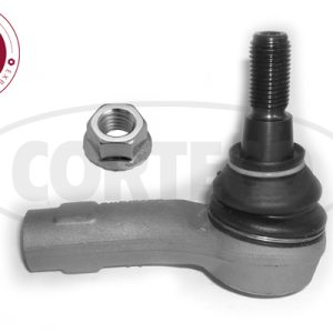 Cap de bara VW AMAROK (2HA, 2HB, S1B, S6B, S7A, S7B) 2.0 BiTDI 4motion diesel 163 cai CORTECO 49399104