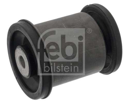 Bucsa arc foi VW CRAFTER bus (SYI, SYJ) 2.0 TDI 4motion diesel 177 cai FEBI BILSTEIN 49778