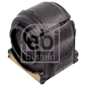 Bucsa bara stabilizatoare VW CRAFTER 30-35 bus (2E_) 2.0 TDI 4motion diesel 163 cai FEBI BILSTEIN 49779