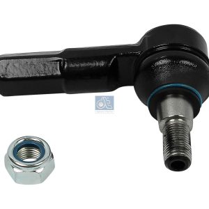 Articulatie bara directie VW CRAFTER 30-35 bus (2E_) 2.5 TDI diesel 136 cai DT SPARE PARTS 4.66479