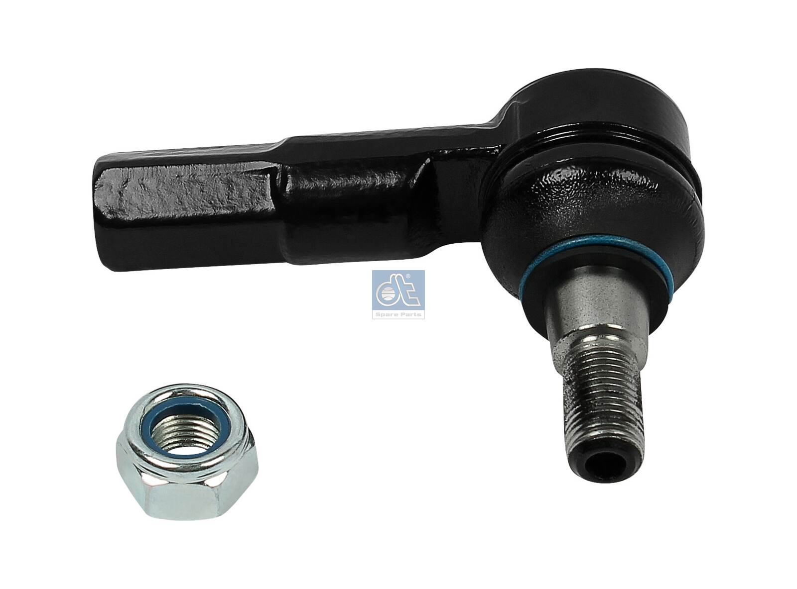 Articulatie bara directie VW CRAFTER 30-35 bus (2E_) 2.5 TDI diesel 163 cai DT SPARE PARTS 4.66479