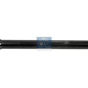 Bieleta antiruliu VW CRAFTER 30-50 platou / sasiu (2F_) 2.5 TDI diesel 163 cai DT SPARE PARTS 4.66880