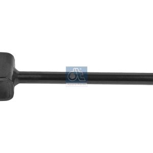 Bieleta antiruliu VW CRAFTER 30-50 platou / sasiu (2F_) 2.5 TDI diesel 136 cai DT SPARE PARTS 4.66896