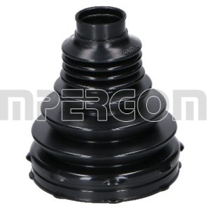 Burduf cauciuc articulatie planetara VW CRAFTER caroserie (SY_, SX_) 2.0 TDI diesel 177 cai ORIGINAL IMPERIUM 500041/TE