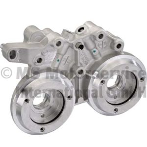 Ax cu came VW GOLF VII (5G1, BQ1, BE1, BE2) 2.0 GTI benzina 220 cai KOLBENSCHMIDT 50007670