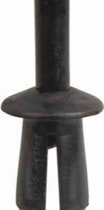 Clips acoperire decorativa si protectie VW CADDY IV Autoutilitara/limuzina spatioasa (SAA, SAH) 2.0 TDI diesel 102 cai HERTH BUSS ELPARTS 50267146