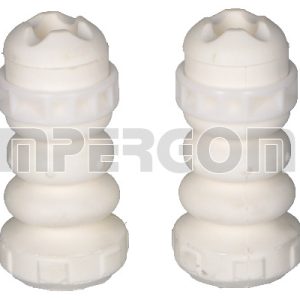 Chit protectie praf amortizor VW GOLF VII (5G1, BQ1, BE1, BE2) 1.4 TSI benzina 122 cai ORIGINAL IMPERIUM 50341
