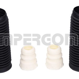 Chit protectie praf amortizor VW GOLF VI Variant (AJ5) 1.4 TSI benzina 122 cai ORIGINAL IMPERIUM 50589