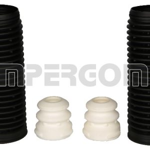 Chit protectie praf amortizor VW GOLF VI (5K1) 2.0 TDI diesel 140 cai ORIGINAL IMPERIUM 50591