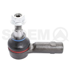 Cap de bara VW CRAFTER 30-35 bus (2E_) 2.5 TDI diesel 136 cai SIDEM 50737