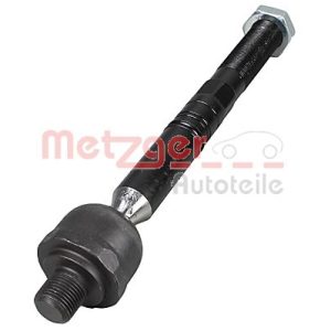 Bieleta directie VW CRAFTER bus (SYI, SYJ) 2.0 TDI 4motion diesel 140 cai METZGER 51028608