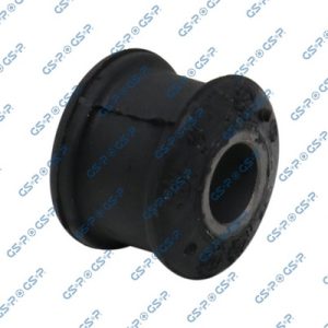 Bucsa bara stabilizatoare VW CRAFTER 30-50 caroserie (2E_) 2.0 TDI 4motion diesel 163 cai GSP 510482