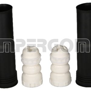 Chit protectie praf amortizor VW GOLF VII (5G1, BQ1, BE1, BE2) 2.0 R 4motion benzina 280 cai ORIGINAL IMPERIUM 51051