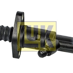 Cilindru receptor ambreiaj VW GOLF VI Variant (AJ5) 1.6 TDI diesel 105 cai LUK 512 0010 10