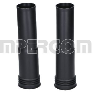 Chit protectie praf amortizor VW GOLF SPORTSVAN VII (AM1, AN1) 1.4 TSI benzina 150 cai ORIGINAL IMPERIUM 51269