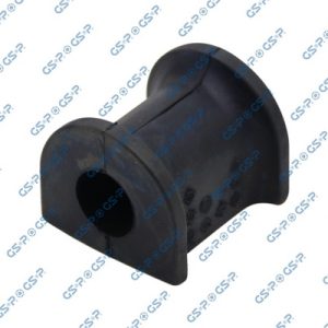 Bucsa bara stabilizatoare VW CRAFTER 30-50 caroserie (2E_) 2.5 TDI diesel 163 cai GSP 517171