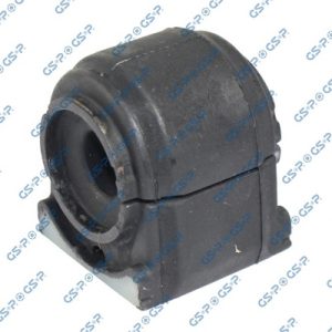 Bucsa bara stabilizatoare VW CRAFTER 30-35 bus (2E_) 2.5 TDI diesel 109 cai GSP 518059