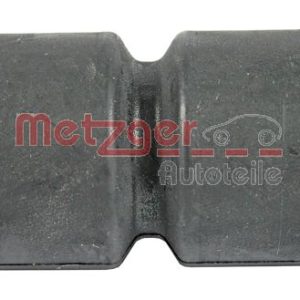 Bucsa arc foi VW CRAFTER 30-35 bus (2E_) 2.0 TDI diesel 163 cai METZGER 52080209