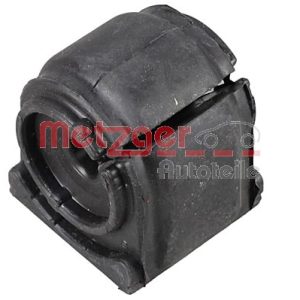 Bucsa bara stabilizatoare VW CRAFTER 30-35 bus (2E_) 2.5 TDI diesel 136 cai METZGER 52081309