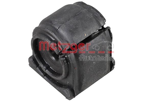 Bucsa bara stabilizatoare VW CRAFTER 30-35 bus (2E_) 2.5 TDI diesel 136 cai METZGER 52081309