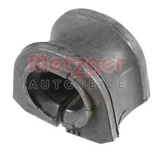 Bucsa bara stabilizatoare VW CRAFTER platou / sasiu (SZ_) 2.0 TDI RWD diesel 163 cai METZGER 52109809