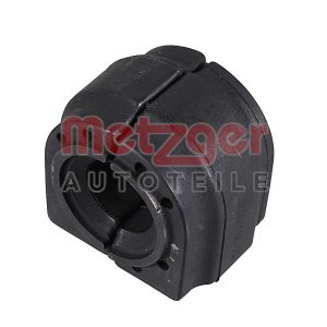 Bucsa bara stabilizatoare VW GOLF VII (5G1, BQ1, BE1, BE2) 2.0 GTI TCR benzina 290 cai METZGER 52112909