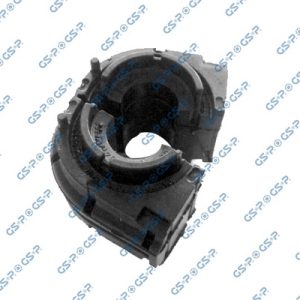 Bucsa bara stabilizatoare VW GOLF VI (5K1) Blue E-Motion electric 88 cai GSP 530183