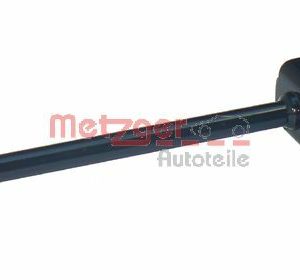 Bieleta antiruliu VW CRAFTER 30-50 platou / sasiu (2F_) 2.5 TDI diesel 88 cai METZGER 53038709