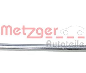 Bieleta antiruliu VW CRAFTER bus (SYI, SYJ) 2.0 TDI diesel 140 cai METZGER 53071909