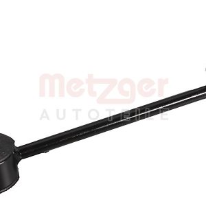 Bieleta antiruliu VW CADDY V Autoutilitara/limuzina spatioasa (SBA, SBH) 2.0 TDi BMT diesel 75 cai METZGER 53080009