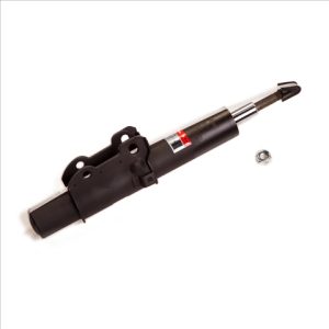 Amortizor VW CRAFTER 30-50 caroserie (2E_) 2.0 TDI diesel 142 cai HARTWINN 30.331702HRT